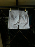DFYNE Shorts Gris