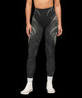 Gymshark Storm Seamless Leggings