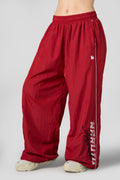 YoungLA Naruto Track Pants