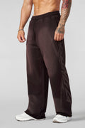 YoungLA Shadow Sweats