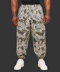 Gymshark Pumper Pants