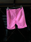 Gymshark Shorts
