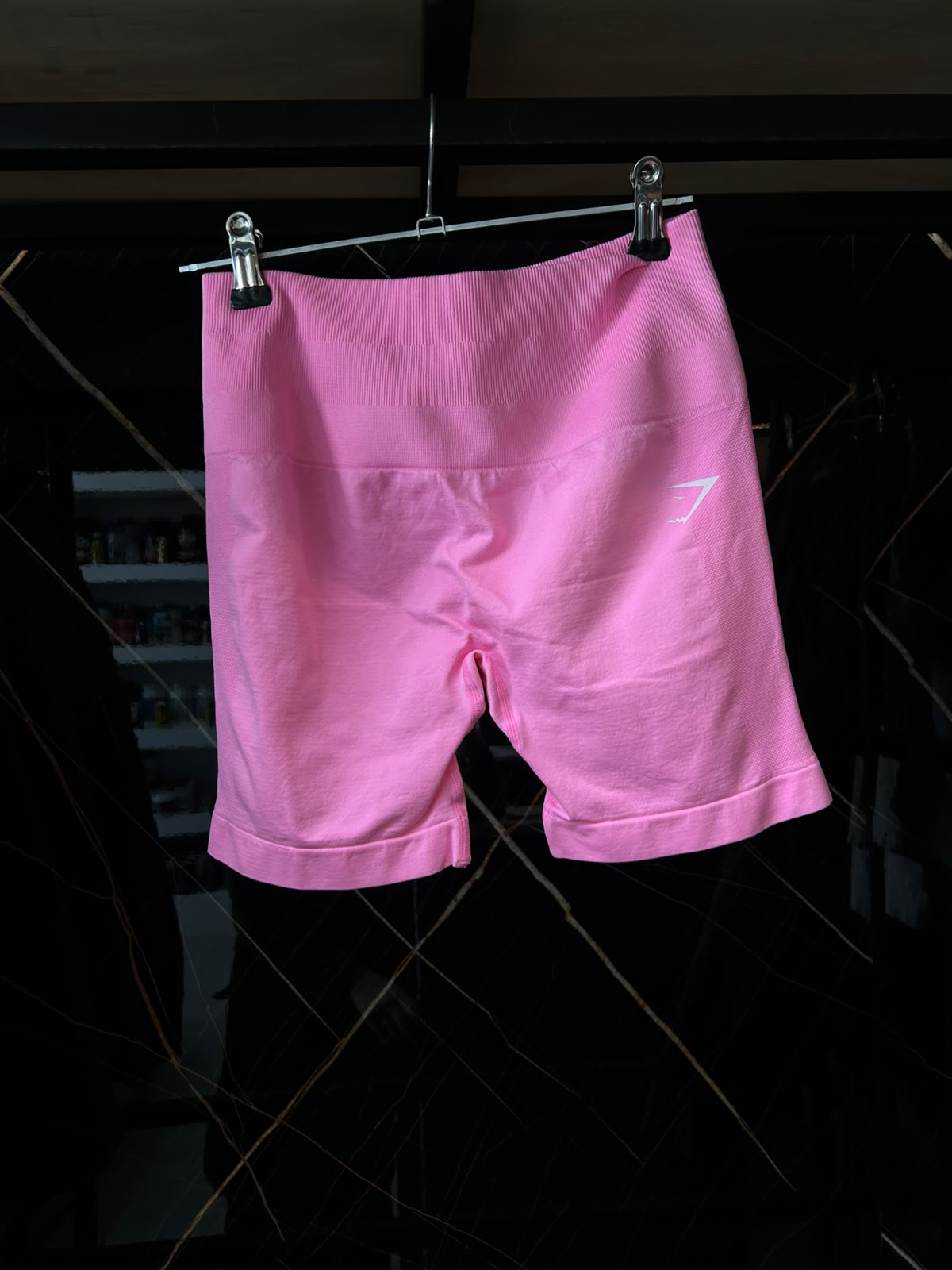Gymshark Shorts