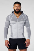YoungLA Apex Compression Zip-Ups
