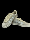 ADS Campus 00s Beige