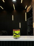 C4 Pre Workout