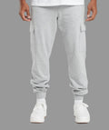 Gymshark Rest Day Essentials Cargo Joggers