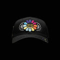 Gorra Innedit Muratravis Flower