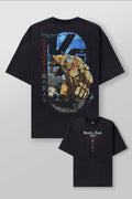 YoungLA AOT© x YLA Classic Tees
