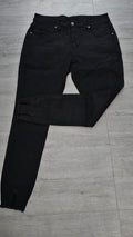 YoungLA Single Jeans