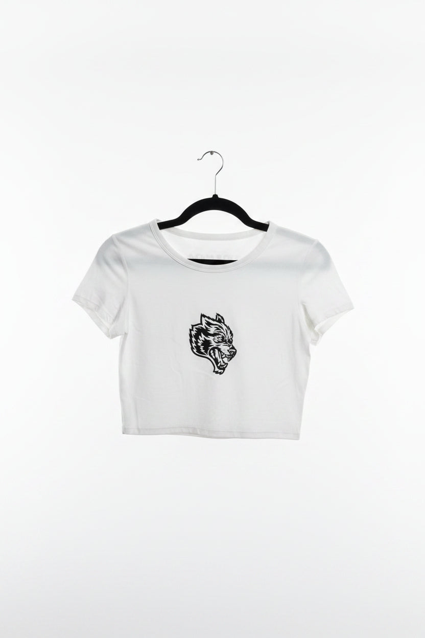 DarcSports Logo Wolves Crop