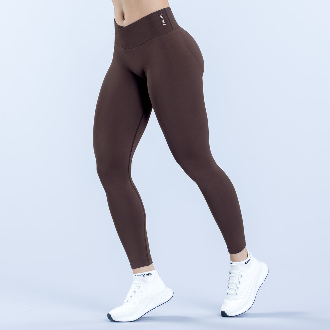 DFYNE Vision Leggings