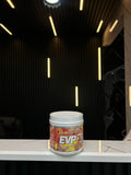 EVP 3D