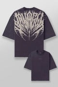 YoungLA Chaos Tees