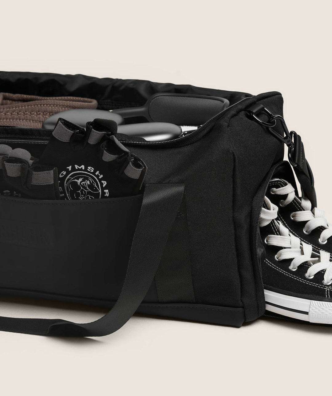 Gymshark Small Everyday Gym Bag