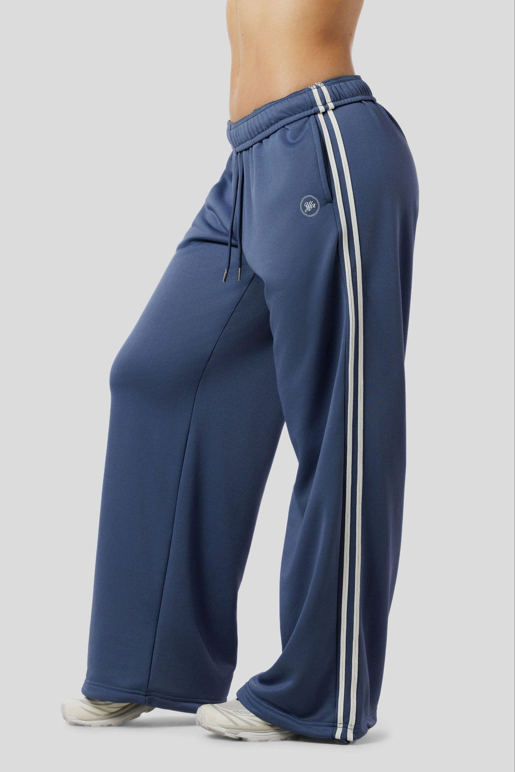 YoungLA Daily Track Pants