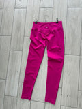 YoungLA Leggings Logo
