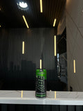 ABE Energy Drink