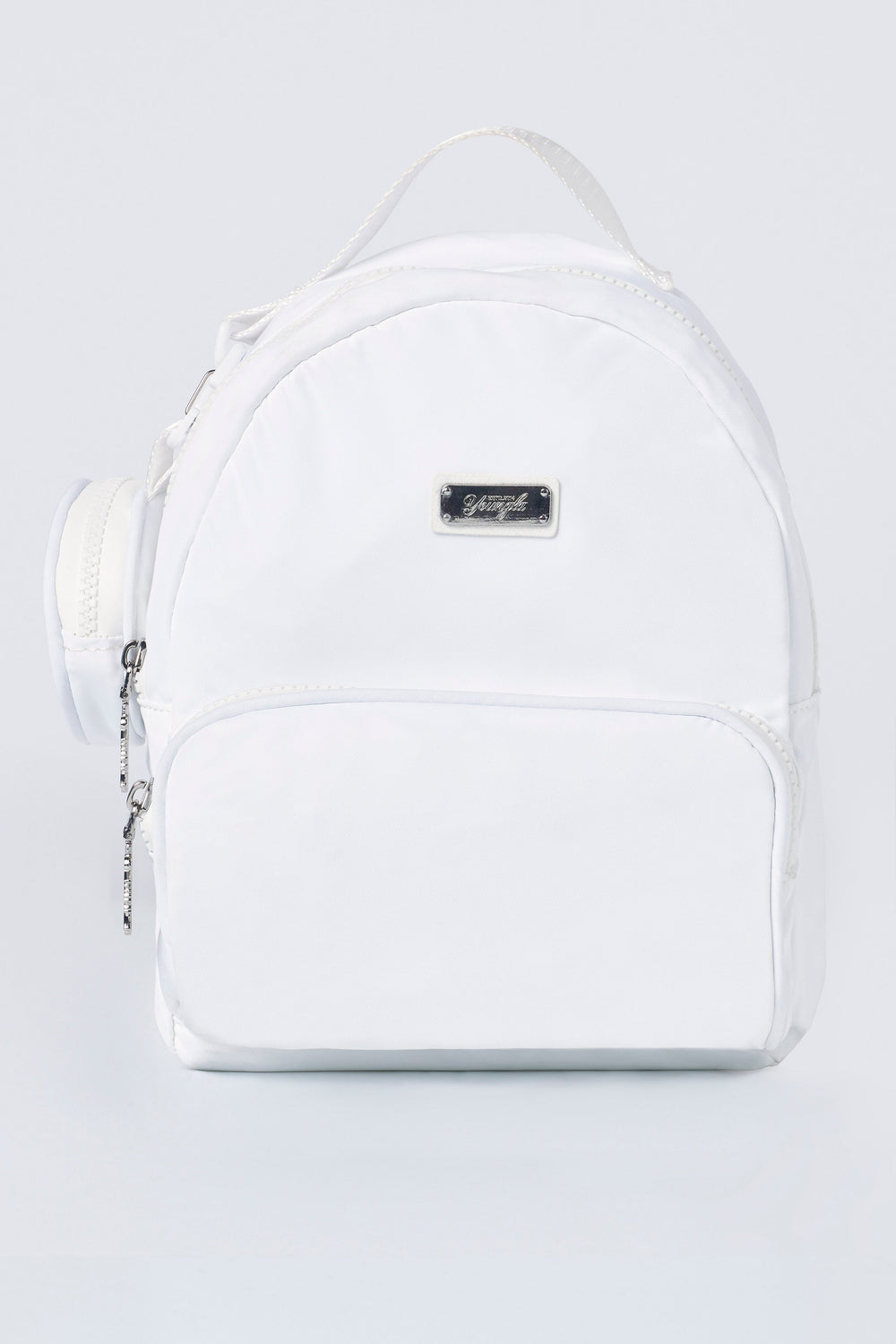 YoungLA Fun Sized Backpack