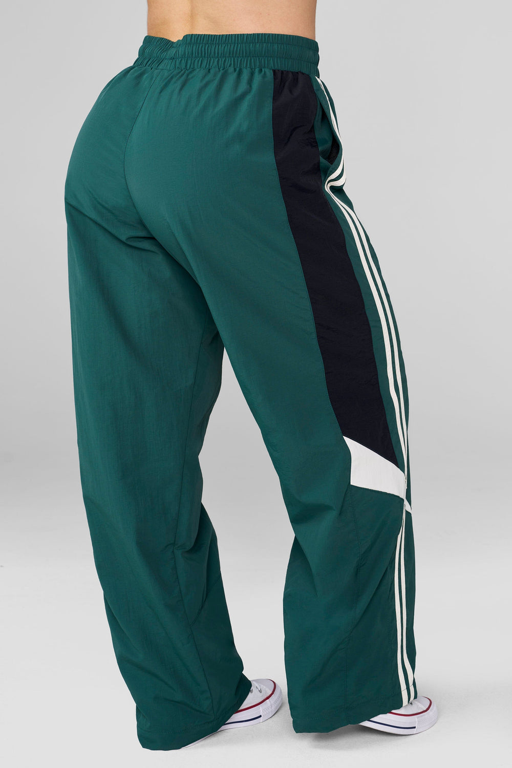 YoungLA Golds Iron Legacy Track Pant