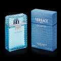 Versage Man Eau Fraiche