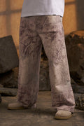 YoungLA Threadmark Sweats