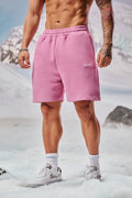 YoungLA Comfy Collection Shorts