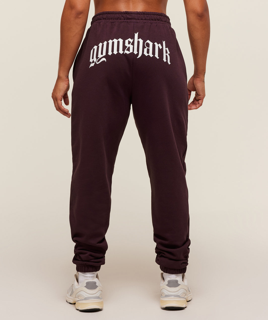 YoungLA Strength Department Joggers