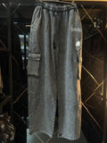 Breathedivinity Cargo Skull