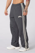 Youngla Flagship Track Pants