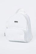 YoungLA Fun Sized Backpack