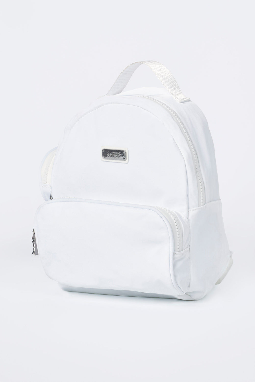 YoungLA Fun Sized Backpack