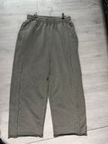 Controlled Insanity Single Pants