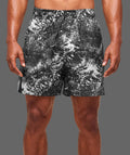 Gymshark Sport 7" Shorts