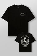 YoungLA Old Money Tees