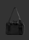 Gymshark Active Gym Bag Mini
