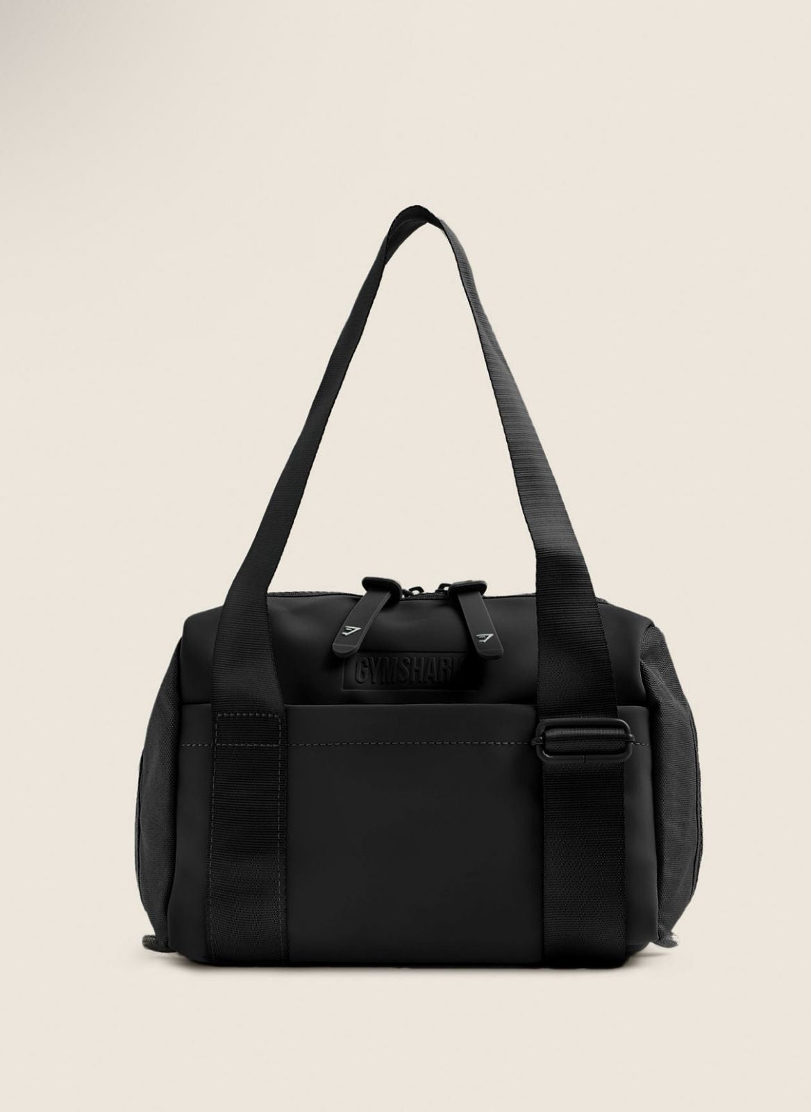 Gymshark Active Gym Bag Mini