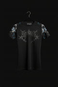 Breathedivinity Compression Tee