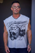 YoungLA Fate Cut-Offs