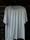 YoungLA Tee
