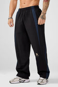 YoungLA Fight Week Tracksuit Pants
