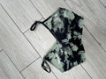 DarcSports Bra Wolves Nube