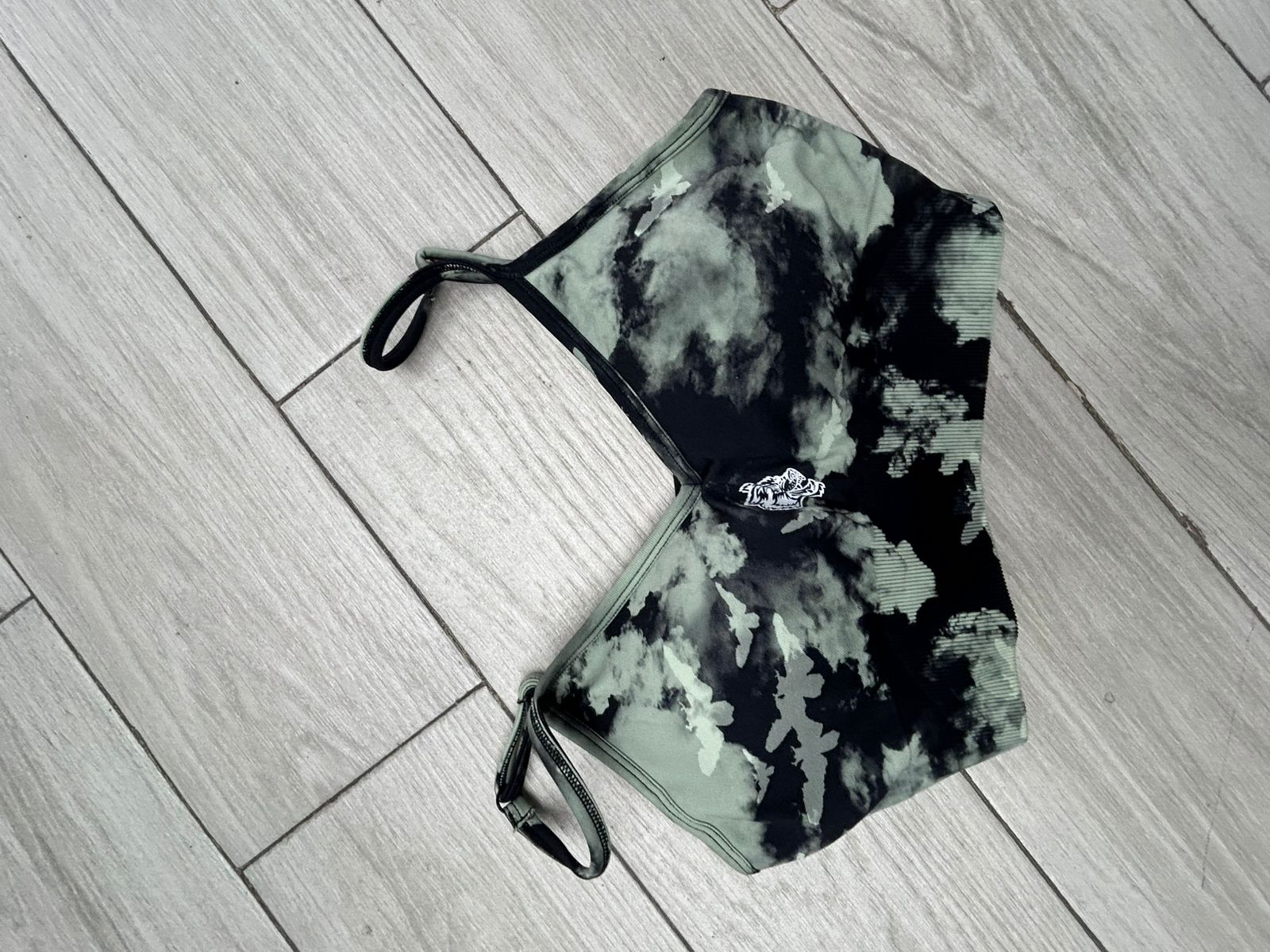 DarcSports Bra Wolves Nube