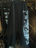 Breathedivinity New Drop Pants