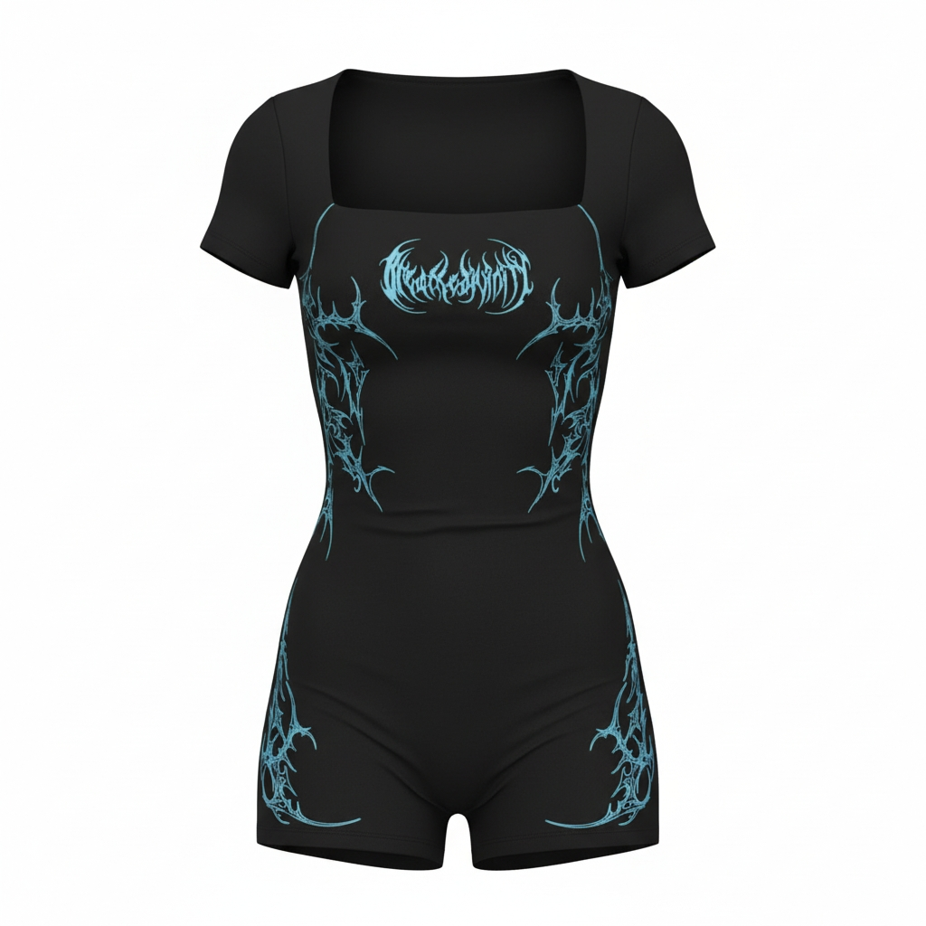 Breathedivinity Body V1