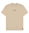 YoungLA Tee