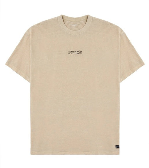 YoungLA Tee