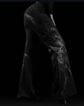 BreathedivinityRed Soul Decai Black