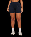 Gymshark Lift Contour Seamless Shorts