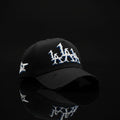 Gorra Rude Awakening LaLaLa 2024